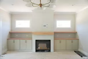 2429 Rosslare Mews Ln, Wendell, NC 27591 - Photo 12