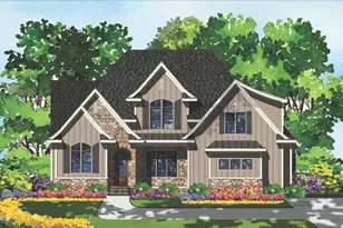 2429 Rosslare Mews Ln, Wendell, NC 27591 - Photo 2