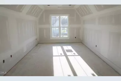 2429 Rosslare Mews Lane, Wendell, NC 27591 - Photo 20