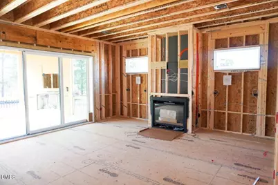 2429 Rosslare Mews Lane, Wendell, NC 27591 - Photo 6