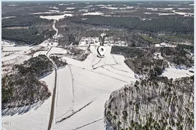 14500 Murray Loop Road, Whitakers, NC 27891 - Photo 8