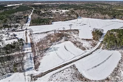 14500 Murray Loop Road, Whitakers, NC 27891 - Photo 2