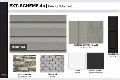 246 Bay Laurel Drive, Sanford, NC 27332 - Photo 36