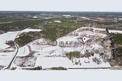 15100 Avent Road, Whitakers, NC 27891 - Photo 6