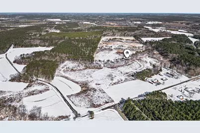 15100 Avent Road, Whitakers, NC 27891 - Photo 4