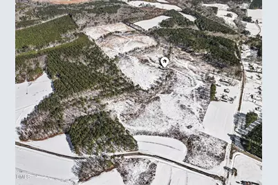 15100 Avent Road, Whitakers, NC 27891 - Photo 8