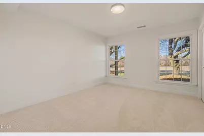 7104 Nc 210 N, Angier, NC 27501 - Photo 30