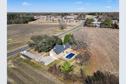 7104 Nc 210 N, Angier, NC 27501 - Photo 6