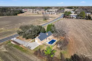 7104 Nc 210 N, Angier, NC 27501 - Photo 6