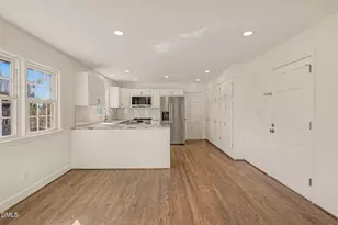 7104 Nc 210 N, Angier, NC 27501 - Photo 20