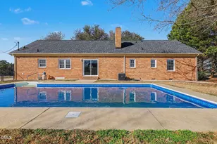 7104 Nc 210 N, Angier, NC 27501 - Photo 40