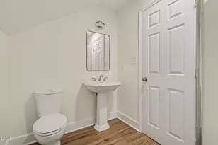 7104 Nc 210 N, Angier, NC 27501 - Photo 36