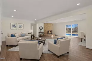 7104 Nc 210 N, Angier, NC 27501 - Photo 8