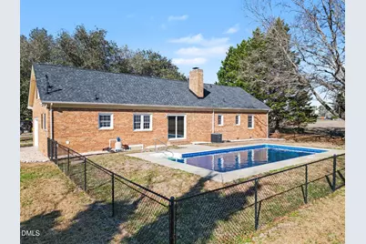 7104 Nc 210 N, Angier, NC 27501 - Photo 44