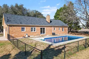 7104 Nc 210 N, Angier, NC 27501 - Photo 44