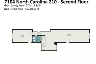 7104 Nc 210 N, Angier, NC 27501 - Photo 48
