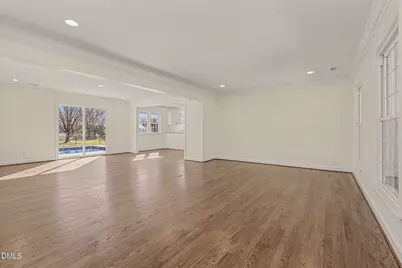 7104 Nc 210 N, Angier, NC 27501 - Photo 10