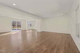 7104 Nc 210 N, Angier, NC 27501 - Photo 10