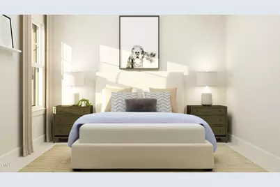 57 Fairbanks Avenue, Garner, NC 27529 - Photo 4