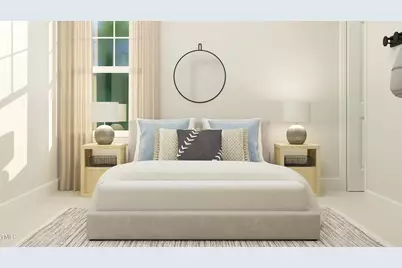 57 Fairbanks Avenue, Garner, NC 27529 - Photo 6