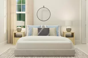 57 Fairbanks Ave, Garner, NC 27529 - Photo 6