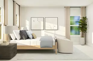 57 Fairbanks Ave, Garner, NC 27529 - Photo 24