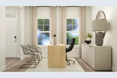 57 Fairbanks Avenue, Garner, NC 27529 - Photo 26