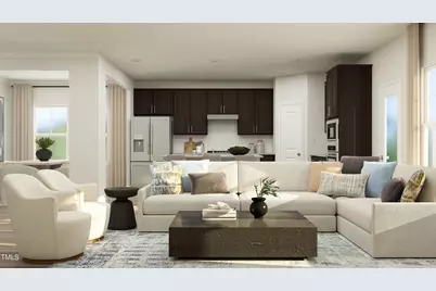 57 Fairbanks Avenue, Garner, NC 27529 - Photo 12