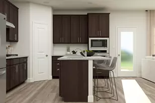 57 Fairbanks Ave, Garner, NC 27529 - Photo 16