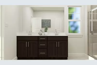 57 Fairbanks Avenue, Garner, NC 27529 - Photo 20