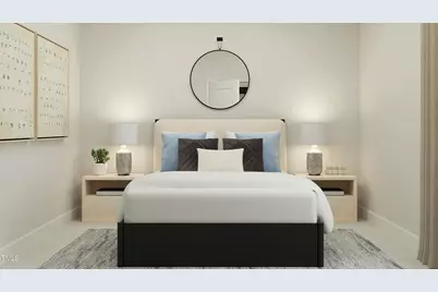 57 Fairbanks Avenue, Garner, NC 27529 - Photo 8