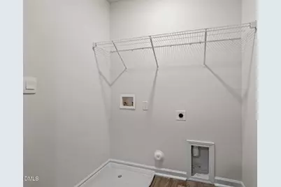 2313 Lily Drive, Haw River, NC 27258 - Photo 34