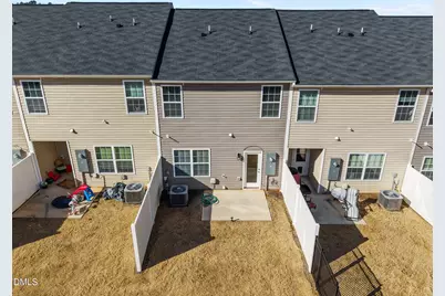 2313 Lily Drive, Haw River, NC 27258 - Photo 38