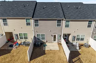 2313 Lily Dr, Haw River, NC 27258 - Photo 38