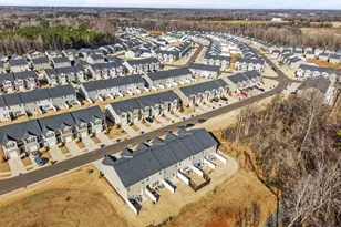 2313 Lily Dr, Haw River, NC 27258 - Photo 6