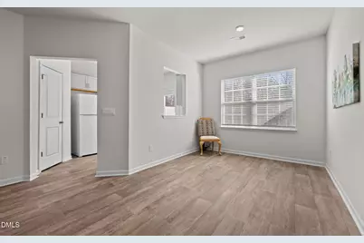 2313 Lily Drive, Haw River, NC 27258 - Photo 18