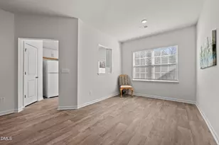 2313 Lily Dr, Haw River, NC 27258 - Photo 18