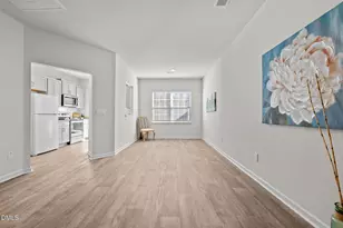 2313 Lily Dr, Haw River, NC 27258 - Photo 12