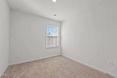 2313 Lily Drive, Haw River, NC 27258 - Photo 32