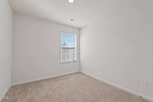 2313 Lily Dr, Haw River, NC 27258 - Photo 32