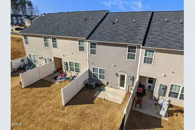 2313 Lily Drive, Haw River, NC 27258 - Photo 40