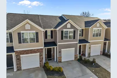 2313 Lily Drive, Haw River, NC 27258 - Photo 2