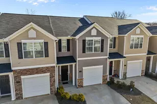 2313 Lily Dr, Haw River, NC 27258 - Photo 2