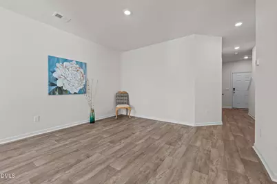 2313 Lily Drive, Haw River, NC 27258 - Photo 16