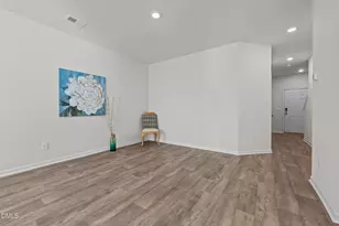 2313 Lily Dr, Haw River, NC 27258 - Photo 16