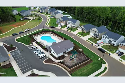 2313 Lily Drive, Haw River, NC 27258 - Photo 44