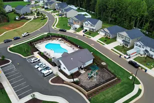 2313 Lily Dr, Haw River, NC 27258 - Photo 44