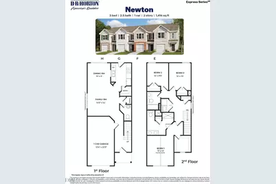 2313 Lily Drive, Haw River, NC 27258 - Photo 42