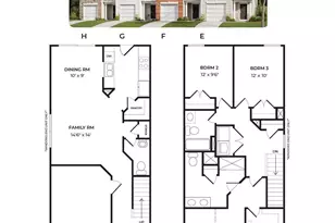 2313 Lily Dr, Haw River, NC 27258 - Photo 42
