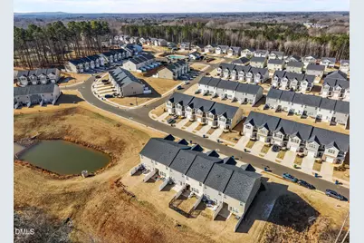 2313 Lily Drive, Haw River, NC 27258 - Photo 8